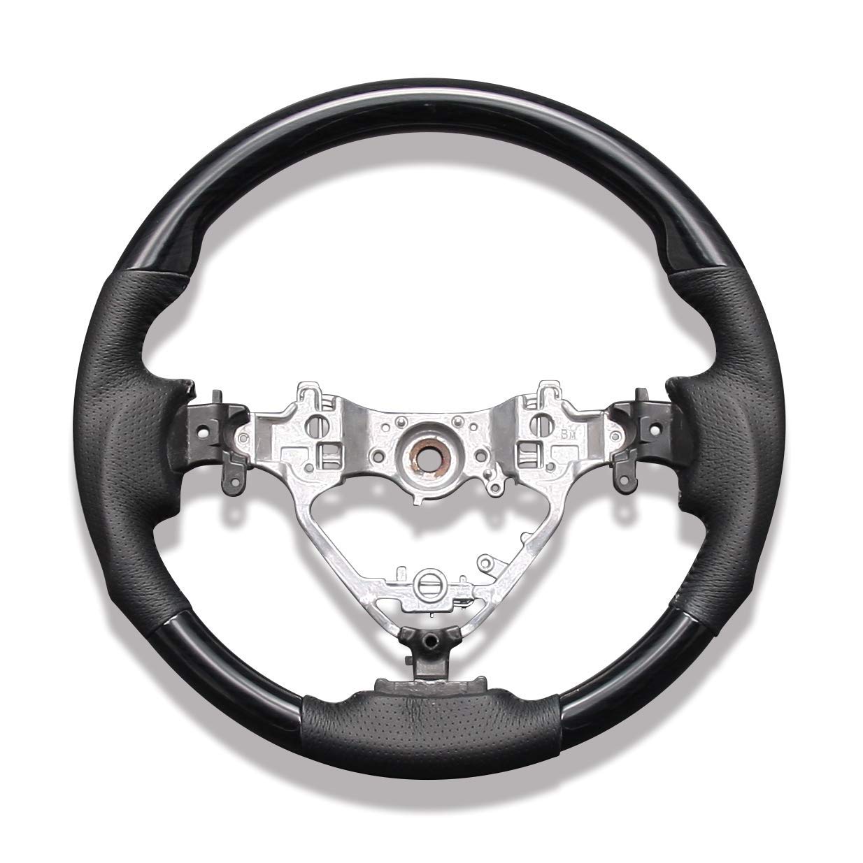 Amazon | Car Dress-up ステアリング ノア ヴォクシー エスクァイア80